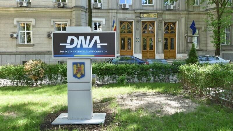DNA